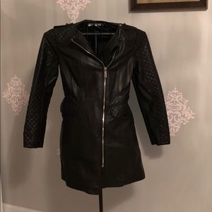 Kenneth Cole Jacket